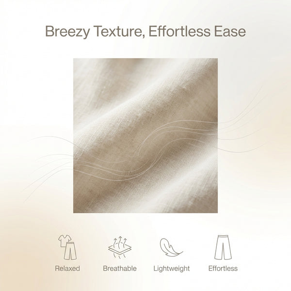 Elegant Sequin Sleeveless Jumpsuit for Women – Evening Wide Leg Style