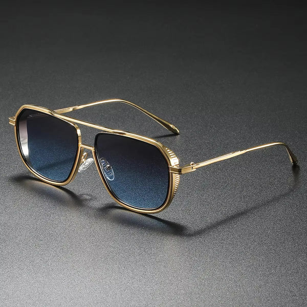 Baron Mode Sunglasses