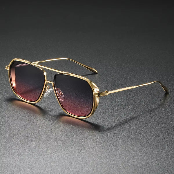 Baron Mode Sunglasses