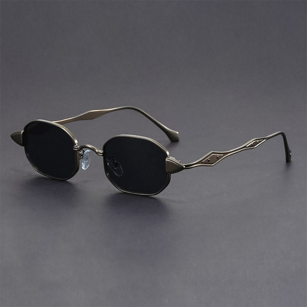 Royal Vue Sunglasses