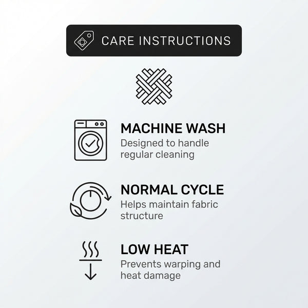 Floral A-Line Wrap Dress for Women – Elegant & Flattering Fit