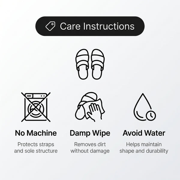 Casual Espadrille Platform Sandals for Women – Comfortable Slingback Style