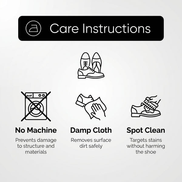 Orthopedic Slip-On Espadrilles for Men – Supportive & Comfortable Design