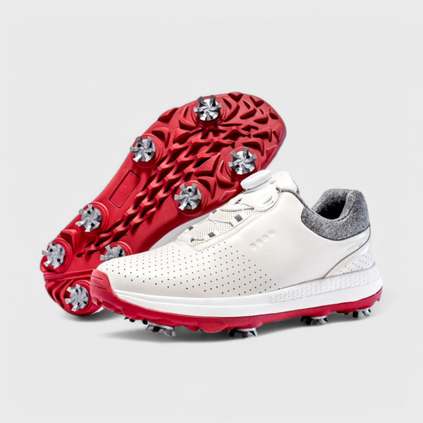 Legacy Greens Pro Golf Shoes