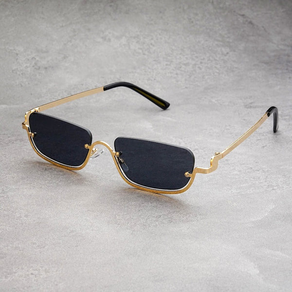 RazorLine Eclipse Shades