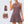 FlexMotion Active Skirt Set
