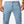 AlphaNow Slim-Fit Stretch Cargo Jeans