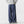 Corduroy Straight-Leg Workwear Pants