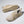 Orthopedic Knit Comfort Shoes