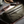 Men's Cowhide Vintage Crossbody Messenger Bag