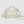 Pearl Handle Ruched Cloud Mini Crossbody