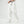 Cotton-Linen Striped Harem Pants – Relaxed Fit, Modern Street Style