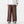 Corduroy Straight-Leg Workwear Pants