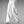 Men's Linen Drawstring Straight‑Leg Pants