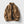 Templar Legacy Leather Jacket