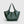 Signature Leather Slouch Bag