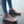 CloudWalk Barefoot Shoes