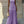 Pleated Drop Waist A-Line Maxi Dress for Women – Elegant Evening Style