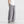 Men's Linen Drawstring Straight‑Leg Pants