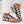 Checkmate Sandals
