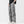 Men's Wide-Leg Drawstring Cargo Pants