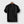 Men’s Cotton Linen Short Sleeve Shirt