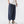 Men's Lightweight Tapered Harem Pants
