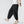 Men's Lightweight Tapered Harem Pants