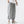 Men's Lightweight Tapered Harem Pants