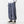 Corduroy Relaxed Straight Pants — Casual Trousers