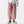 Corduroy Relaxed Straight Pants — Casual Trousers