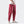 Men's Cotton-Linen Loose Drawstring Pants