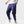 Men's Cotton-Linen Loose Drawstring Pants