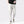 Men's Cotton-Linen Loose Drawstring Pants