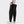 Men's Cotton-Linen Loose Drawstring Pants