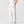 Men's Bamboo Cropped Drawstring Pants