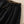 Relaxed Drawstring Waist Shorts for Women – Comfortable And Functional
