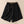 Relaxed Drawstring Waist Shorts for Women – Comfortable And Functional