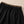 Relaxed Drawstring Waist Shorts for Women – Comfortable And Functional