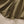Relaxed Drawstring Waist Shorts for Women – Comfortable And Functional