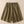Relaxed Drawstring Waist Shorts for Women – Comfortable And Functional