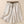Relaxed Drawstring Waist Shorts for Women – Comfortable And Functional