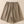 Relaxed Drawstring Waist Shorts for Women – Comfortable And Functional