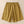 Relaxed Drawstring Waist Shorts for Women – Comfortable And Functional