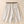 Relaxed Drawstring Waist Shorts for Women – Comfortable And Functional