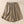 Relaxed Drawstring Waist Shorts for Women – Comfortable And Functional
