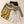 Relaxed Drawstring Waist Shorts for Women – Comfortable And Functional