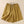 Relaxed Drawstring Waist Shorts for Women – Comfortable And Functional