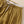 Relaxed Drawstring Waist Shorts for Women – Comfortable And Functional