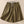 Relaxed Drawstring Waist Shorts for Women – Comfortable And Functional